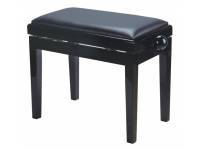 Egitana 18A PB Egitana 18A PB